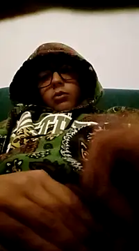 Snapshot of mauri200 chatting on January 2025 05:39:02 PM mauri200 online show from January 2025 05:39:02 PM