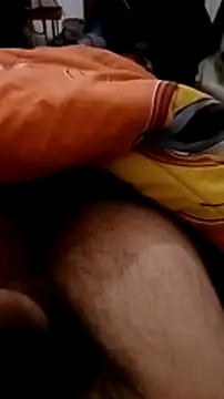 Snapshot of mauri200 chatting on January 2025 08:46:02 PM mauri200 online show from January 2025 08:46:02 PM