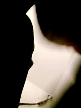 Snapshot of mauri200 chatting on January 2025 11:12:01 PM mauri200 online show from January 2025 11:12:01 PM