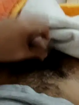 Snapshot of mauri200 chatting on January 2025 10:08:02 PM mauri200 online show from January 2025 10:08:02 PM