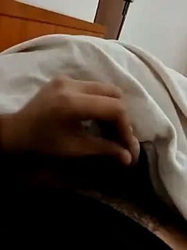 Snapshot of mauri200 chatting on January 2025 08:50:01 PM mauri200 online show from January 2025 08:50:01 PM