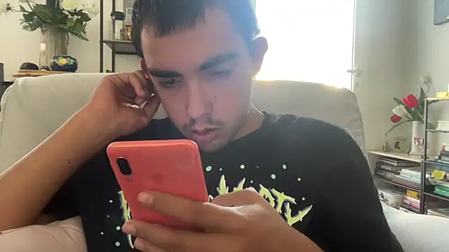 Snapshot of mauri200 chatting on September 2025 10:09:01 AM mauri200 online show from September 2025 10:09:01 AM