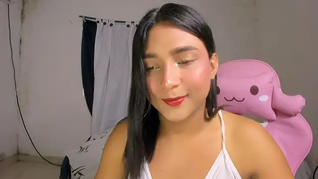 Miss noah18 online show from September 2025 06:34:01 PM
