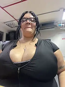 violeta candyy  online show from February 2026 02:21:01 AM