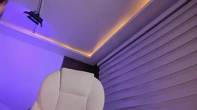 Snapshot of Camila_dupont chatting on January 2026 03:54:01 AM Camila dupont online show from January 2026 03:54:01 AM