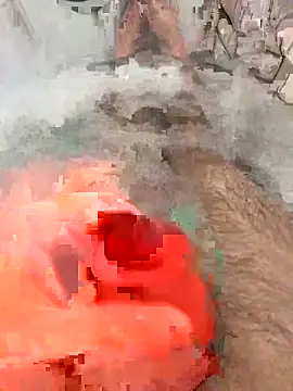 Snapshot of tomasek28 chatting on January 2025 08:26:01 PM tomasek28 online show from January 2025 08:26:01 PM