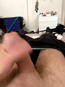 Snapshot of tomasek28 chatting on September 2025 12:54:01 PM tomasek28 online show from September 2025 12:54:01 PM