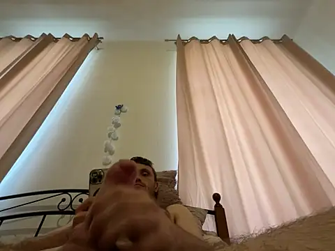 Snapshot of tomasek28 chatting on October 2025 10:24:01 AM tomasek28 online show from October 2025 10:24:01 AM