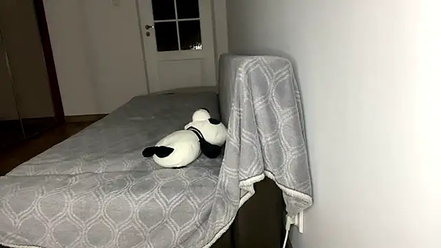 Snapshot of SelinaHope18 chatting on January 2025 12:22:01 AM SelinaHope18 online show from January 2025 12:22:01 AM