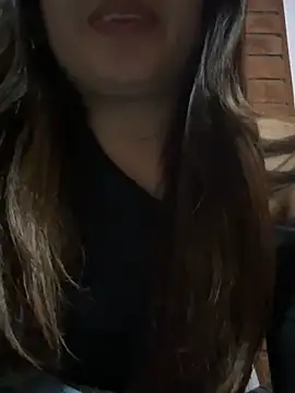 lunagonzales lima 2007 online show from September 2025 02:13:01 AM