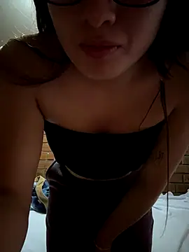 lunagonzales lima 2007 online show from September 2025 02:16:01 AM