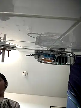 lunagonzales lima 2007 online show from September 2025 02:11:01 PM