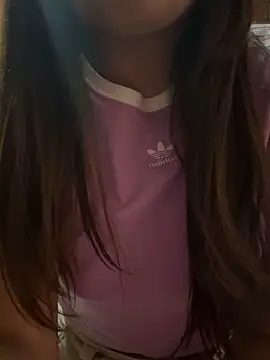 lunagonzales lima 2007 online show from October 2025 02:56:01 AM