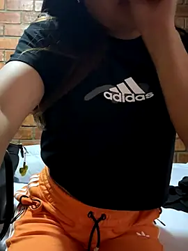 lunagonzales lima 2007 online show from November 2025 02:32:02 AM