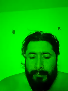 Snapshot of lokillo-_3000 chatting on December 2024 04:47:02 AM lokillo- 3000 online show from December 2024 04:47:02 AM