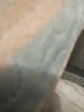 bibiazinhaaa online show from January 2025 02:35:02 AM