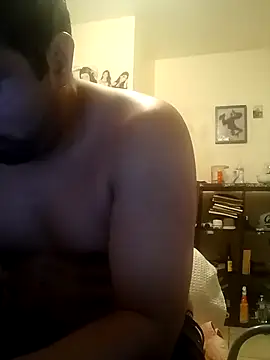 k1oudE online show from November 2025 06:38:02 AM