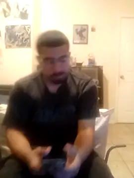 k1oudE online show from January 2026 01:22:02 AM