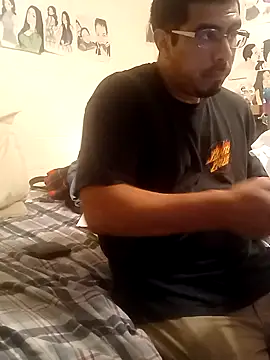 k1oudE online show from February 2026 12:49:01 AM