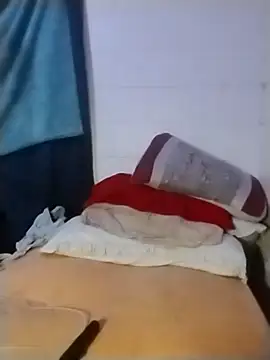 k1oudE online show from March 2026 09:15:01 AM