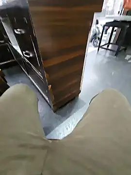 Snapshot of pyasevickybabu563 chatting on January 2025 11:52:01 AM pyasevickybabu563 online show from January 2025 11:52:01 AM