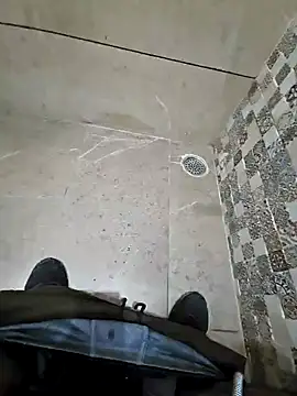 Snapshot of pyasevickybabu563 chatting on January 2025 09:22:02 AM pyasevickybabu563 online show from January 2025 09:22:02 AM