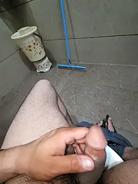 Snapshot of pyasevickybabu563 chatting on January 2025 03:51:02 PM pyasevickybabu563 online show from January 2025 03:51:02 PM