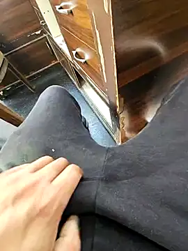 Snapshot of pyasevickybabu563 chatting on January 2025 10:01:01 AM pyasevickybabu563 online show from January 2025 10:01:01 AM