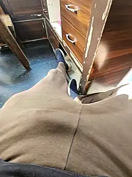 Snapshot of pyasevickybabu563 chatting on January 2025 10:00:02 AM pyasevickybabu563 online show from January 2025 10:00:02 AM