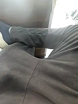 Snapshot of pyasevickybabu563 chatting on March 2025 04:58:02 AM pyasevickybabu563 online show from March 2025 04:58:02 AM