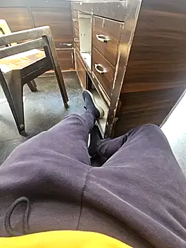 Snapshot of pyasevickybabu563 chatting on March 2025 08:57:01 AM pyasevickybabu563 online show from March 2025 08:57:01 AM