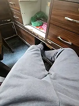 Snapshot of pyasevickybabu563 chatting on March 2025 04:45:01 AM pyasevickybabu563 online show from March 2025 04:45:01 AM