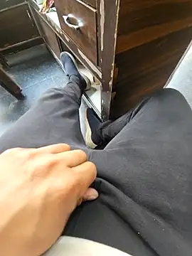 Snapshot of pyasevickybabu563 chatting on March 2025 04:41:02 AM pyasevickybabu563 online show from March 2025 04:41:02 AM