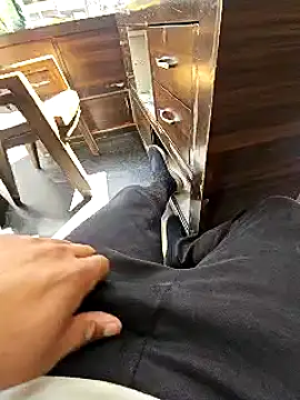 Snapshot of pyasevickybabu563 chatting on March 2025 07:47:02 AM pyasevickybabu563 online show from March 2025 07:47:02 AM