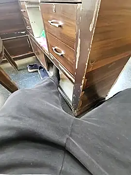 Snapshot of pyasevickybabu563 chatting on March 2025 10:52:01 AM pyasevickybabu563 online show from March 2025 10:52:01 AM