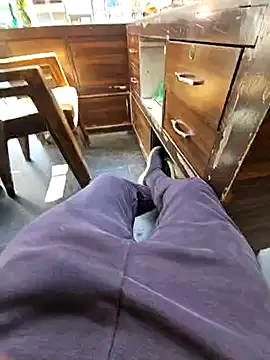 Snapshot of pyasevickybabu563 chatting on March 2025 08:45:01 AM pyasevickybabu563 online show from March 2025 08:45:01 AM