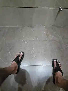 Snapshot of pyasevickybabu563 chatting on March 2025 01:48:02 AM pyasevickybabu563 online show from March 2025 01:48:02 AM