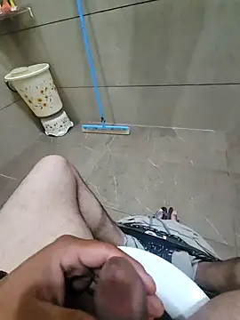 Snapshot of pyasevickybabu563 chatting on March 2025 07:04:02 AM pyasevickybabu563 online show from March 2025 07:04:02 AM