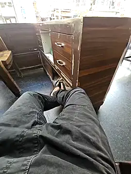 Snapshot of pyasevickybabu563 chatting on March 2025 11:42:01 AM pyasevickybabu563 online show from March 2025 11:42:01 AM