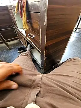 Snapshot of pyasevickybabu563 chatting on March 2025 10:17:01 AM pyasevickybabu563 online show from March 2025 10:17:01 AM