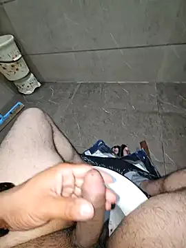 Snapshot of pyasevickybabu563 chatting on March 2025 08:15:01 AM pyasevickybabu563 online show from March 2025 08:15:01 AM