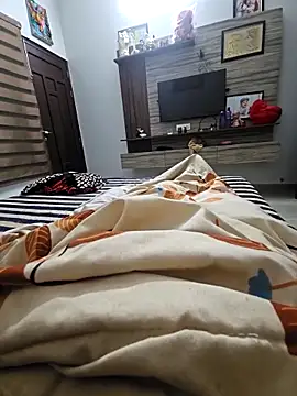 Snapshot of pyasevickybabu563 chatting on November 2025 12:05:02 PM pyasevickybabu563 online show from November 2025 12:05:02 PM