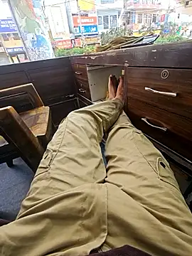 pyasevickybabu563 online show from March 2026 10:09:02 AM