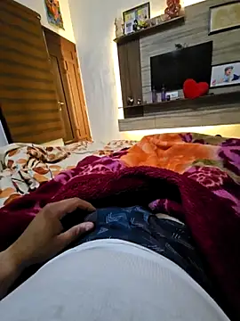 pyasevickybabu563 online show from March 2026 03:43:02 AM