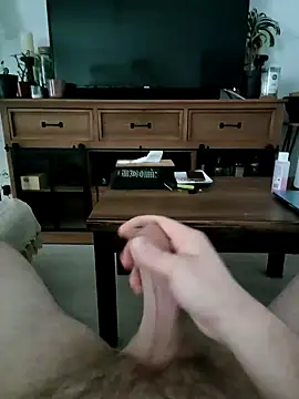 Snapshot of shineky chatting on January 2025 01:41:01 PM shineky online show from January 2025 01:41:01 PM