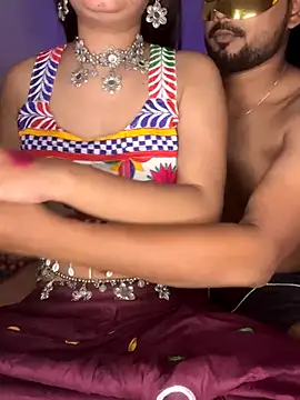 Snapshot of cutieAnkita chatting on September 2025 09:31:02 PM cutieAnkita online show from September 2025 09:31:02 PM