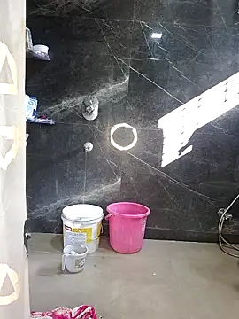 Snapshot of cutieAnkita chatting on November 2025 09:31:01 AM cutieAnkita online show from November 2025 09:31:01 AM