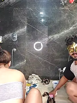 cutieAnkita online show from December 2025 07:26:01 AM