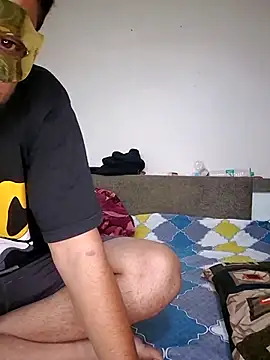 cutieAnkita online show from February 2026 04:54:01 PM