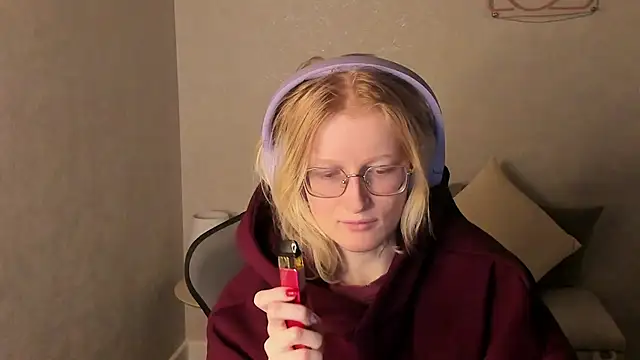 Snapshot of ElizabethHarpper chatting on November 2025 01:05:02 AM ElizabethHarpper online show from November 2025 01:05:02 AM